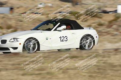 media/Mar-15-2025-Speed Ventures (Sat) [[5bdb41c541]]/Black group/session 1/turn 10/